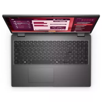 Laptopovi - Latitude 3550 15.6 inch FHD i5-1335U 8GB 512GB SSD Backlit FP Win11Pro 3yr ProSupport laptop 