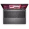 Latitude 3550 15.6 inch FHD i5-1335U 8GB 512GB SSD Backlit FP Win11Pro 3yr ProSupport laptop 
