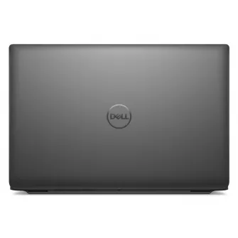 Laptopovi - Latitude 3550 15.6 inch FHD i5-1335U 8GB 512GB SSD Backlit FP Win11Pro 3yr ProSupport laptop 