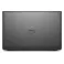 Latitude 3550 15.6 inch FHD i5-1335U 8GB 512GB SSD Backlit FP Win11Pro 3yr ProSupport laptop 