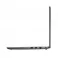 Latitude 3550 15.6 inch FHD i5-1335U 8GB 512GB SSD Backlit FP Win11Pro 3yr ProSupport laptop 