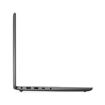 Laptopovi - Latitude 3550 15.6 inch FHD i5-1335U 8GB 512GB SSD Backlit FP Win11Pro 3yr ProSupport laptop 