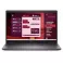 Latitude 3550 15.6 inch FHD i5-1335U 8GB 512GB SSD Backlit FP Win11Pro 3yr ProSupport laptop 