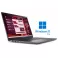 Latitude 3550 15.6 inch FHD i5-1335U 8GB 512GB SSD Backlit FP Win11Pro 3yr ProSupport laptop 