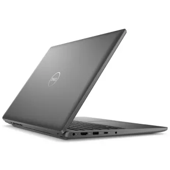 Laptopovi - Latitude 3550 15.6 inch FHD i5-1335U 8GB 512GB SSD Backlit FP Win11Pro 3yr ProSupport laptop 