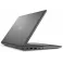 Latitude 3550 15.6 inch FHD i5-1335U 8GB 512GB SSD Backlit FP Win11Pro 3yr ProSupport laptop 