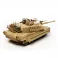 1:35 US M1A2 SEP Abrams TUSK II