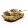 1:35 US M1A2 SEP Abrams TUSK II