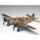 1:48 Bristol Beaufighter Mk.6