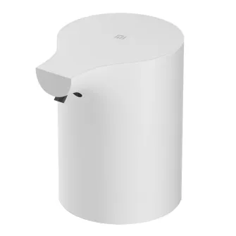 Ostali aparati za negu i lepotu - Mi Automatic Foaming Soap Dispenser