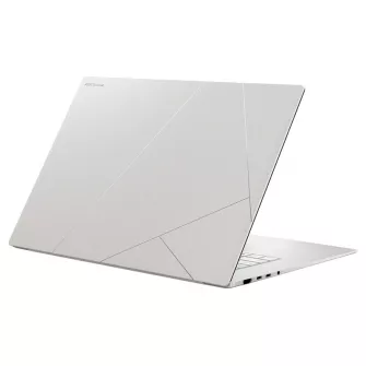 Laptopovi - ZenBook S 16 OLED UM5606WA-RJ126X (16 inča 3K OLED, Ryzen AI 9 HX 370, 32GB, SSD 2TB, Win11 Pro) laptop 