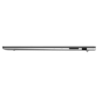 Laptopovi - ZenBook S 16 OLED UM5606WA-RJ126X (16 inča 3K OLED, Ryzen AI 9 HX 370, 32GB, SSD 2TB, Win11 Pro) laptop 
