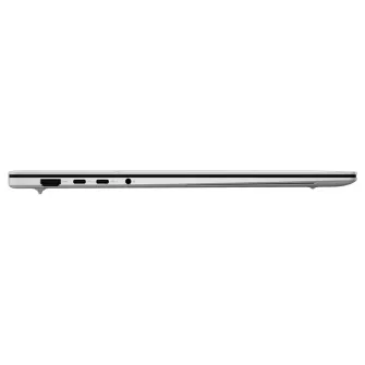 Laptopovi - ZenBook S 16 OLED UM5606WA-RJ126X (16 inča 3K OLED, Ryzen AI 9 HX 370, 32GB, SSD 2TB, Win11 Pro) laptop 