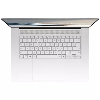 Laptopovi - ZenBook S 16 OLED UM5606WA-RJ126X (16 inča 3K OLED, Ryzen AI 9 HX 370, 32GB, SSD 2TB, Win11 Pro) laptop 