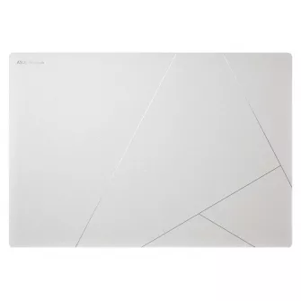 Laptopovi - ZenBook S 16 OLED UM5606WA-RJ126X (16 inča 3K OLED, Ryzen AI 9 HX 370, 32GB, SSD 2TB, Win11 Pro) laptop 