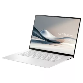 Laptopovi - ZenBook S 16 OLED UM5606WA-RJ126X (16 inča 3K OLED, Ryzen AI 9 HX 370, 32GB, SSD 2TB, Win11 Pro) laptop 