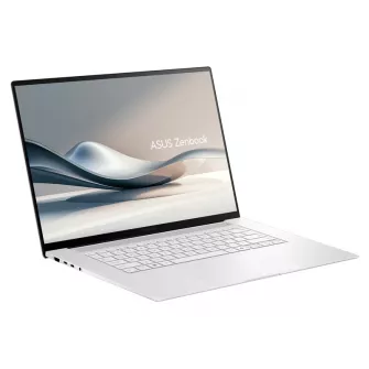 Laptopovi - ZenBook S 16 OLED UM5606WA-RJ126X (16 inča 3K OLED, Ryzen AI 9 HX 370, 32GB, SSD 2TB, Win11 Pro) laptop 