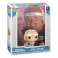 Funko POP! Sports Illustrated Cover: WWE - Hulkster
