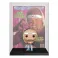 Funko POP! Sports Illustrated Cover: WWE - Hulkster