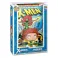 Funko POP! Comic Cover: Marvel - X Men #101 Phoenix