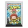 Funko POP! Comic Cover: Marvel - X Men #101 Phoenix