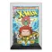 Funko POP! Comic Cover: Marvel - X Men #101 Phoenix