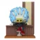 Funko POP! Deluxe Animation: My Hero Academia - Shigaraki (Hideout)