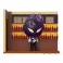 Funko POP! Deluxe Animation: My Hero Academia - Kurogiri (Hideout)