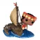 Funko POP! Ride Super Deluxe: Disney 100 - Moana (Finale)
