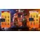PS5 Lego Horizon Adventures