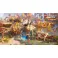 PS5 Lego Horizon Adventures