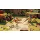 PS5 Lego Horizon Adventures