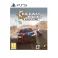 PS5 Highway Police Simulator