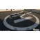 PS5 Highway Police Simulator