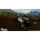 PS5 Highway Police Simulator