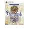 PS5 Suikoden I&II HD Remaster: Gate Rune & Dunan Unification Wars Day 1 Edition