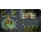 PS5 Suikoden I&II HD Remaster: Gate Rune & Dunan Unification Wars Day 1 Edition