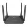 RT-AX52 AX1800 Gigabit Dual-Band Wi-Fi 6 ruter 
