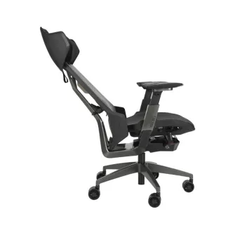 Gejmerske stolice - SL400 ROG DESTRIER Ergo Gaming stolica crna 