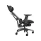 SL400 ROG DESTRIER Ergo Gaming stolica crna 