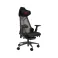 SL400 ROG DESTRIER Ergo Gaming stolica crna 