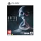 PS5 Until Dawn