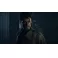 PS5 Until Dawn