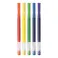 Mi High-capacity Gel Pen (5-Pack)