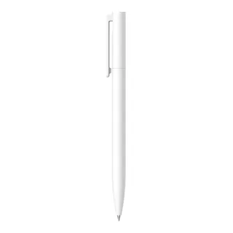 Ostali smart uređaji - Mi High-capacity Ball Pen (10-Pack)