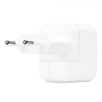 Punjači i adapteri - Apple - Adapter 12W USB Power Adapter - EOL