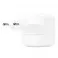 Apple - Adapter 12W USB Power Adapter - EOL
