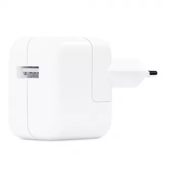 Punjači i adapteri - Apple - Adapter 12W USB Power Adapter - EOL