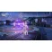 PS5 Honkai: Star Rail - Trailblazer Edition