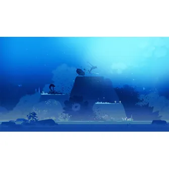 Playstation 5 igre - PS5 Neva